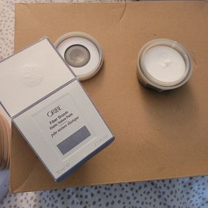 FIBER GROOM ELASTIC TEXTURE PASTE